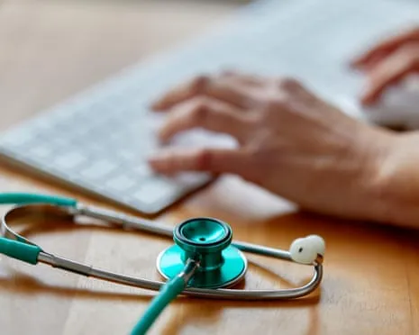 Cutting-edge Artificial Intelligence Tool Estimates Individual Risk of More Than 1,000 Health Conditions, Confirm Scientists